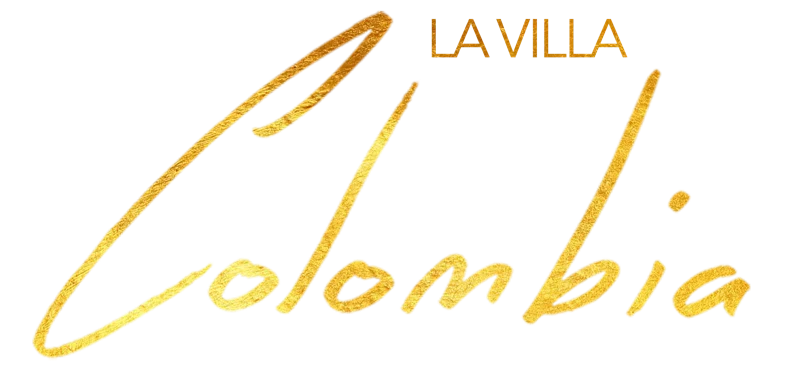 La Villa Colombia